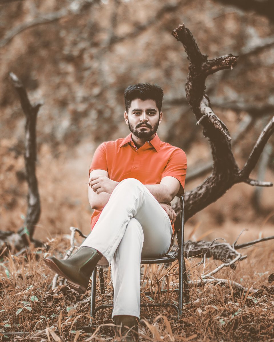LaModeMens1's tweet photo. I like the way you work it, this one's for you 💙💗😎
Do you like? Yes or No
.
.
.
Comment👇
.
.
Follow Us For More
@lamodemens
Turn On Your Post Notification 🔔
#lamodemens
#guysfashion #simplydapper #menfashionchannel https://t.co/v48bEIzqhH