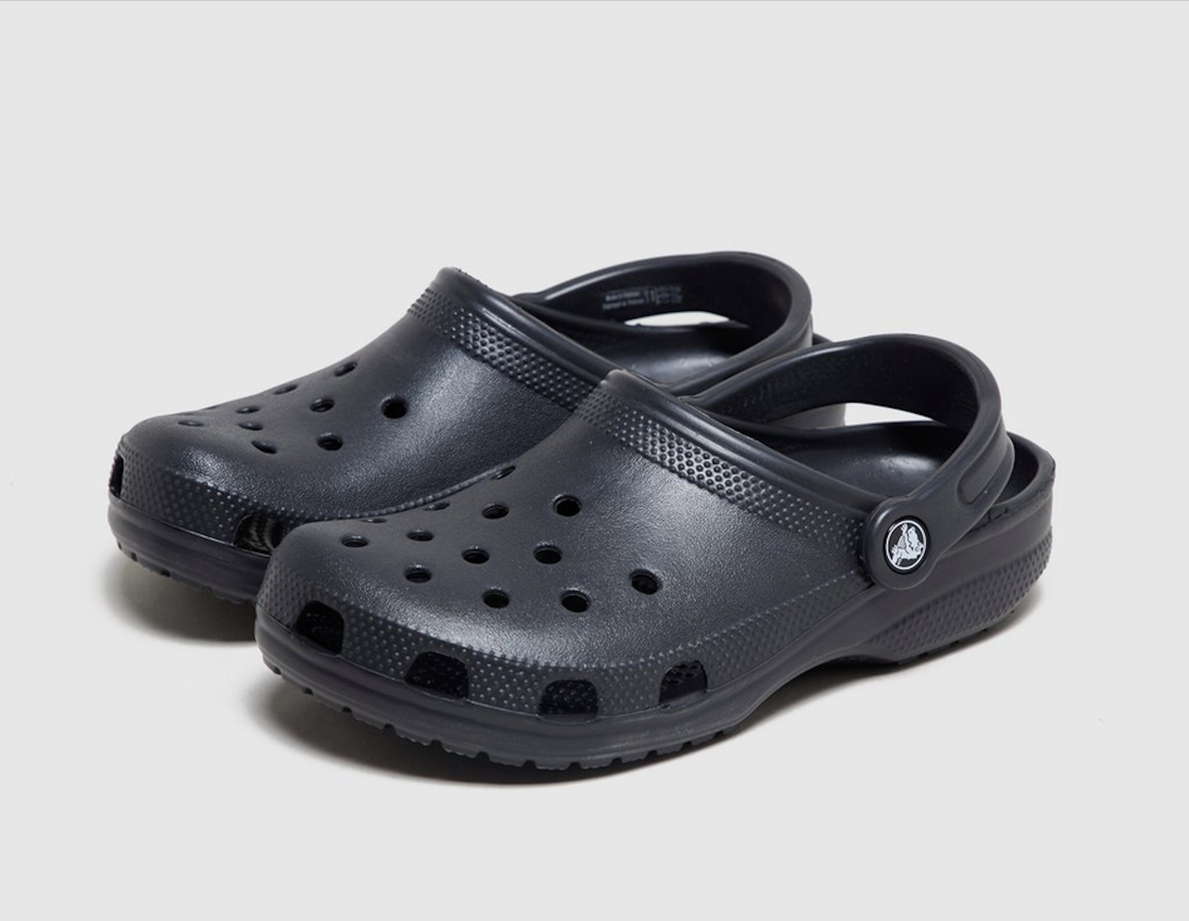 Size sizeofficial twitter