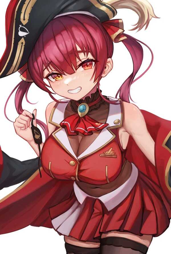 bgdyzmc's tweet photo. @houshoumarine かわいい愛愛愛愛愛、新曲超好、大勝利おめでとう! https://t.co/5YrXDKXNyU