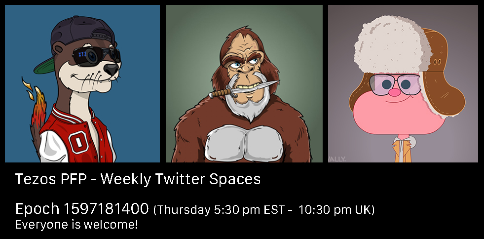 Wallynfriends tweet picture