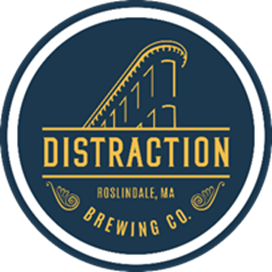 Brewbound tweet media