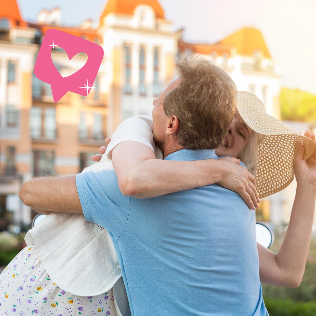 GoDateNow's tweet photo. True love has no borders! 😍Date internationally with godatenow! Link in bio ⤴️

#prettylady #lookingforlove #takeabreak #findtheone #shestheone #theone
#perfectlove #inlove #prettylady #lookingforlove #passion #ukrainiandating #internationaldating #flirt https://t.co/AA7dcanQ1k