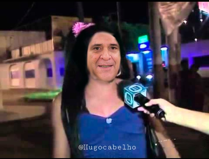 Hugocabelho's tweet image. A mi por 7500 dolares no me van a llevar 💅