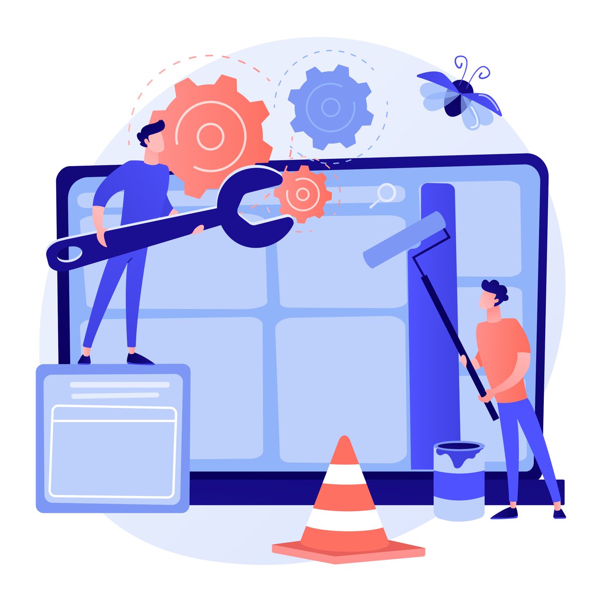 Grand Ledge Area District Library tweet media