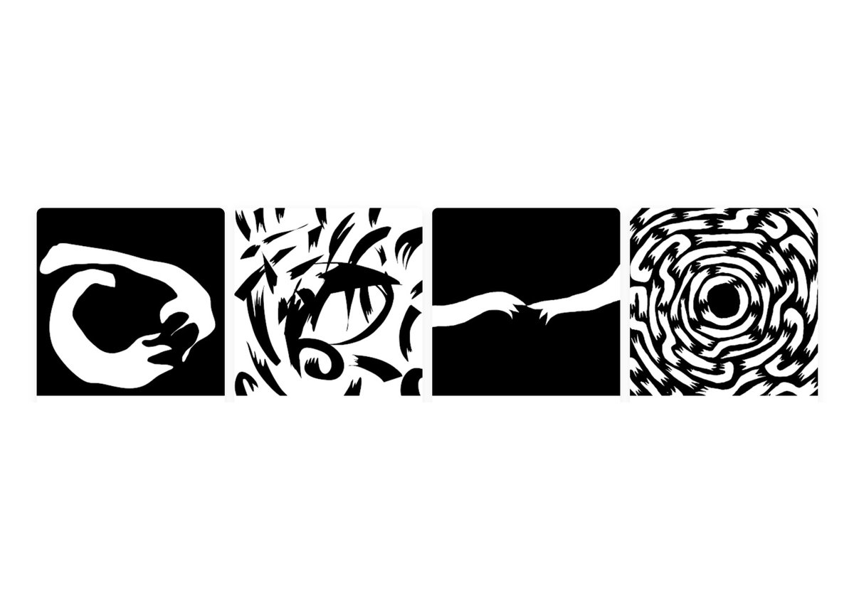 Eleni is bored again tweet media