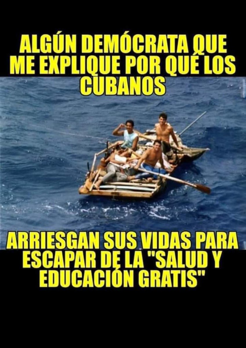 El Nacho . tweet media