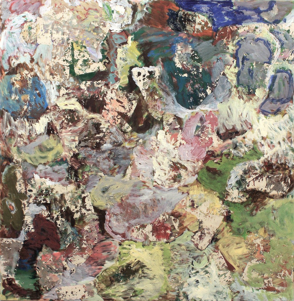 see this 
abcrit.org/2022/07/08/abc…