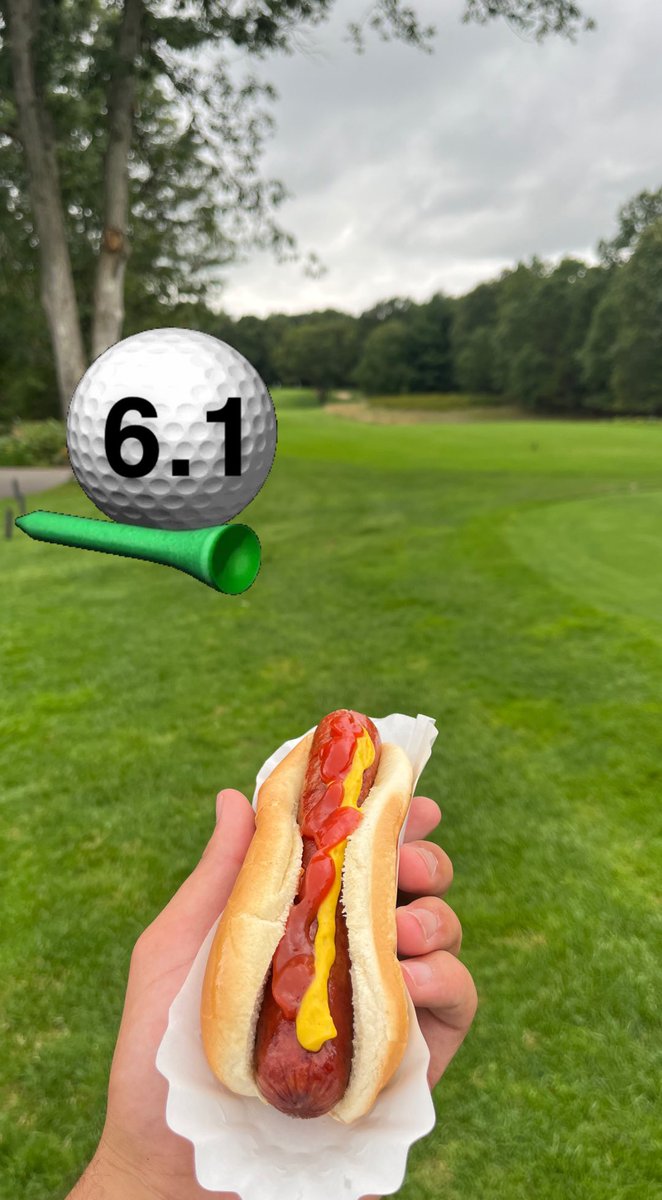 The Turn Dog tweet media