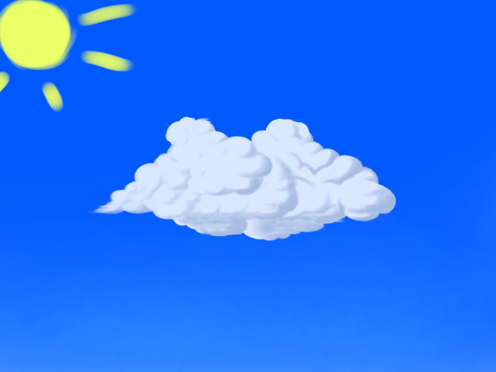 雲イラスト Twitter Search Twitter 雲イラスト Twitter Search Twitter