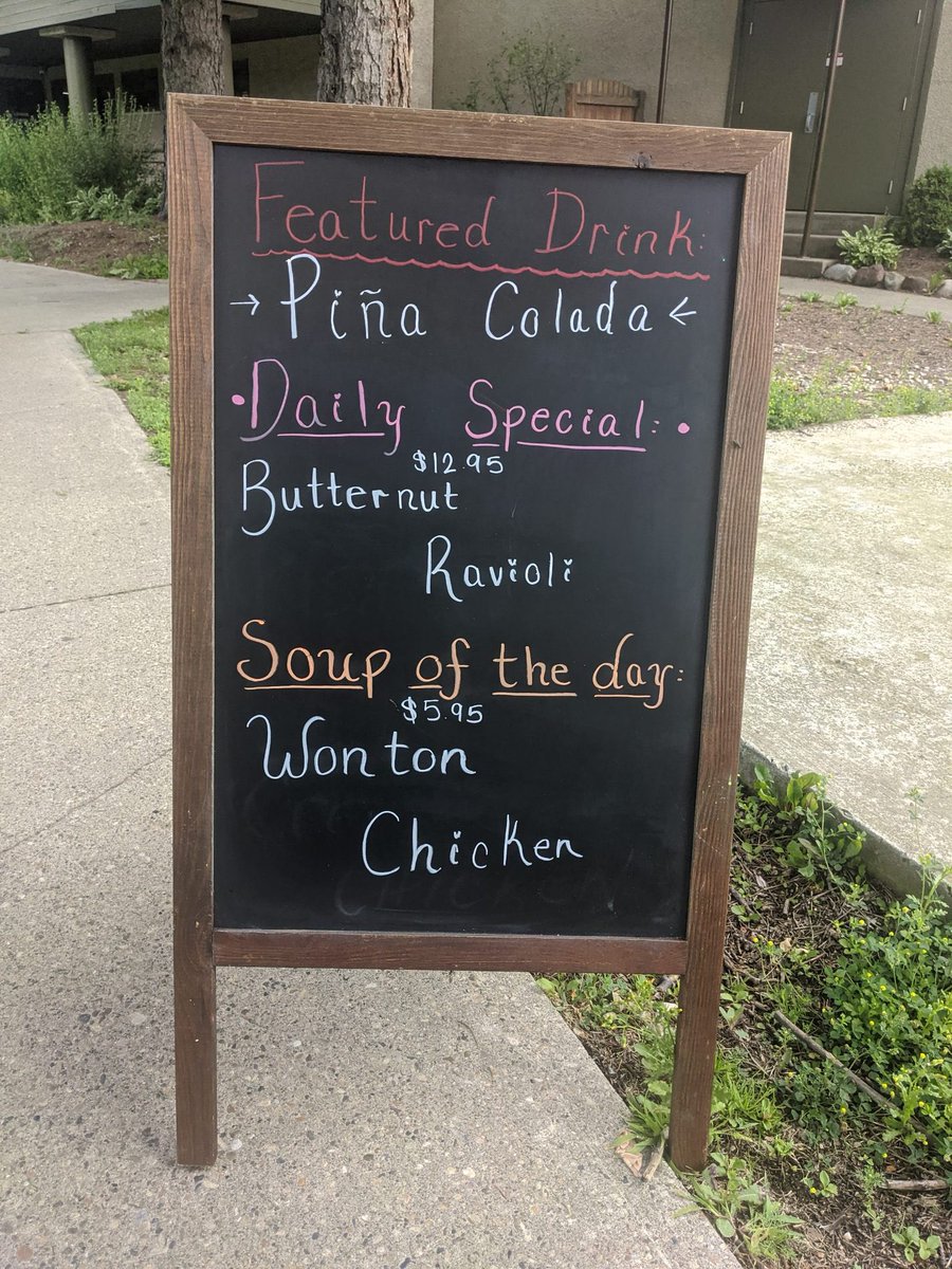 Devon_Golf_CC's tweet photo. In the mood for some good food?
#thegreensrestaurant #devongolf #devongolfcc https://t.co/TkQyIWAR5j