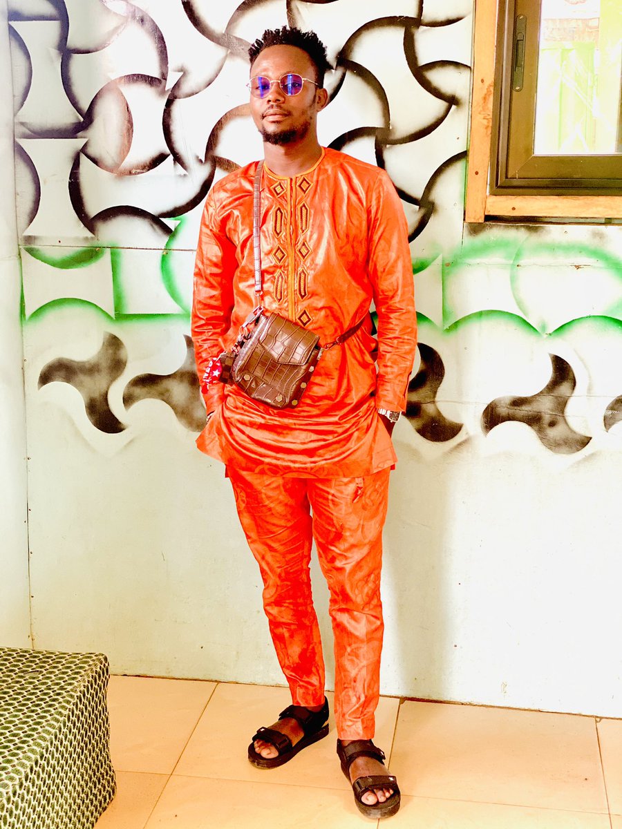 BenitCheick's tweet image. 