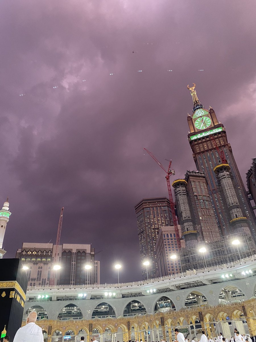 تبارك الله أحسنُ الخالقين 💜