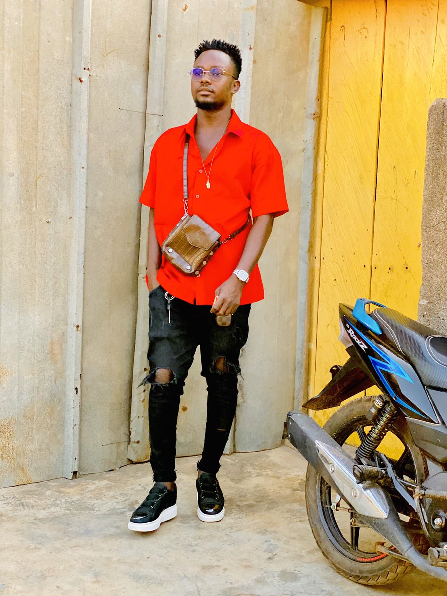 BenitCheick's tweet image. 