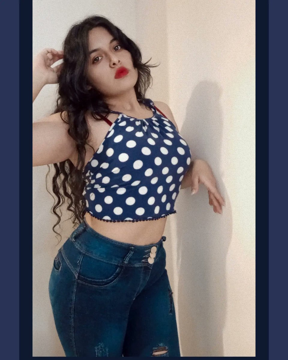 Energia_Chida's tweet photo. Denle RT para que salga con mini falda 🥴🥵 https://t.co/rhG7ZkLK4y