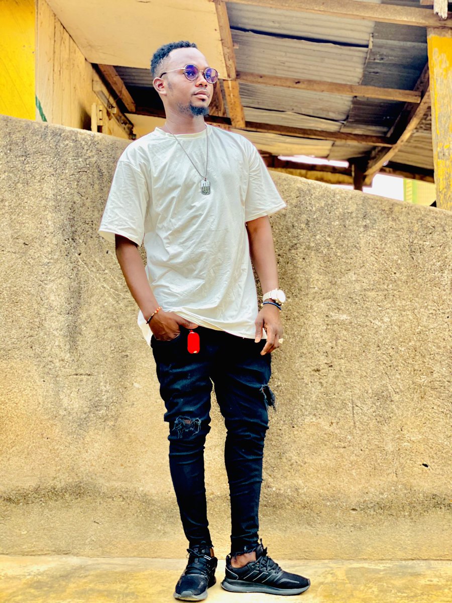 BenitCheick's tweet image. 