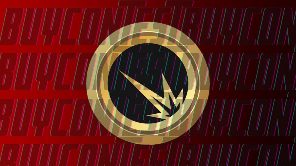 YieldTokenBSC's tweet image. $YIELD Buying Competition is up! 🔥
Prizes: 
🥇 1 BNB
🥈 0.5 BNB
🥉 0.2 BNB 

❇️One random buy of at least 0.5 BNB wins 0.2 BNB 

❗️ To win you need to hold your tokens until at least 9th 05am utc

#buycompetition #bsc #binance #highapy #Cryptocurency