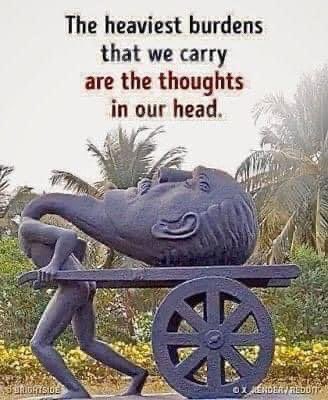 star mental health blackpool support tweet media