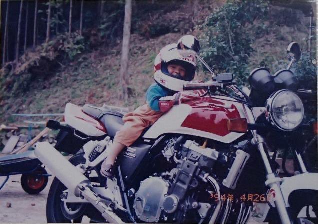 taku@現場猫12R (@takutea0809) / Posts / X