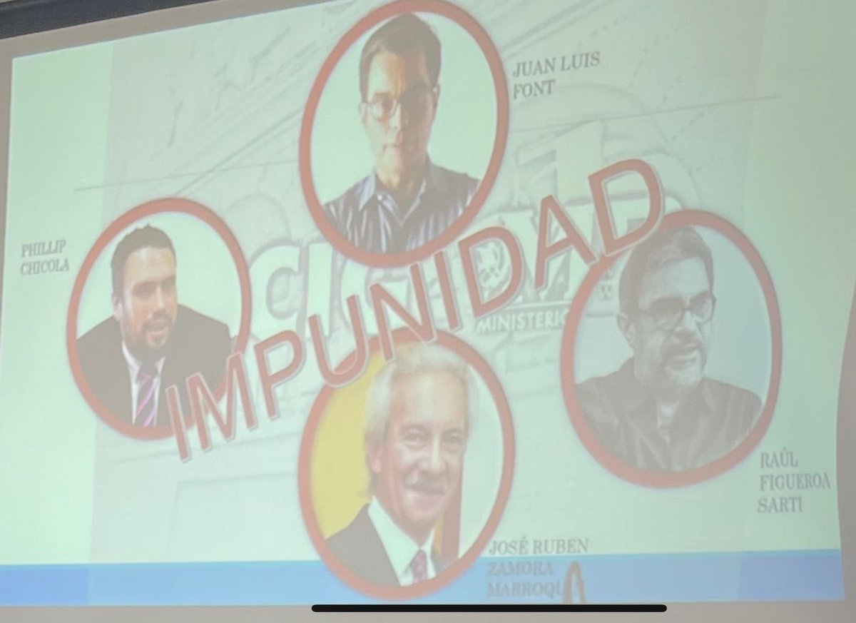 foppaguate's tweet photo. Cuando el ente encargado de la investigación y persecución penal, hace un PowerPoint así, sin presentar pruebas, este se convierte en un Netcenter.
A mi de veras me sorprende como cada día caen más bajo. https://t.co/w50KUPlcZ2