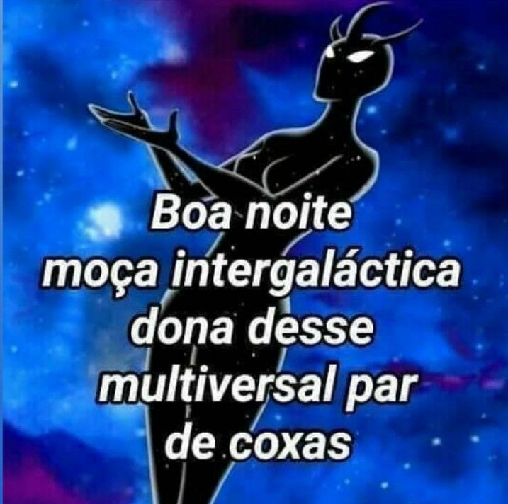 Frases aleatórias em baixa qualidade (@fraseslowqualit) on Twitter photo 