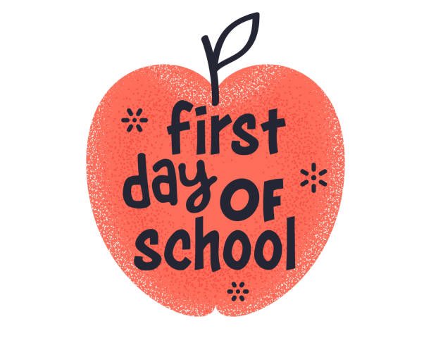 Marla Grosswald (@wilsoncreekcst) on Twitter photo Today was my favorite day of the year! The happiness and energy in the building <a href="/WilsonCreekES/">Wilson Creek Elementary School</a> was contagious! #sparkjoy Today was my favorite day of the year! The happiness and energy in the building <a href="/WilsonCreekES/">Wilson Creek Elementary School</a> was contagious! #sparkjoy