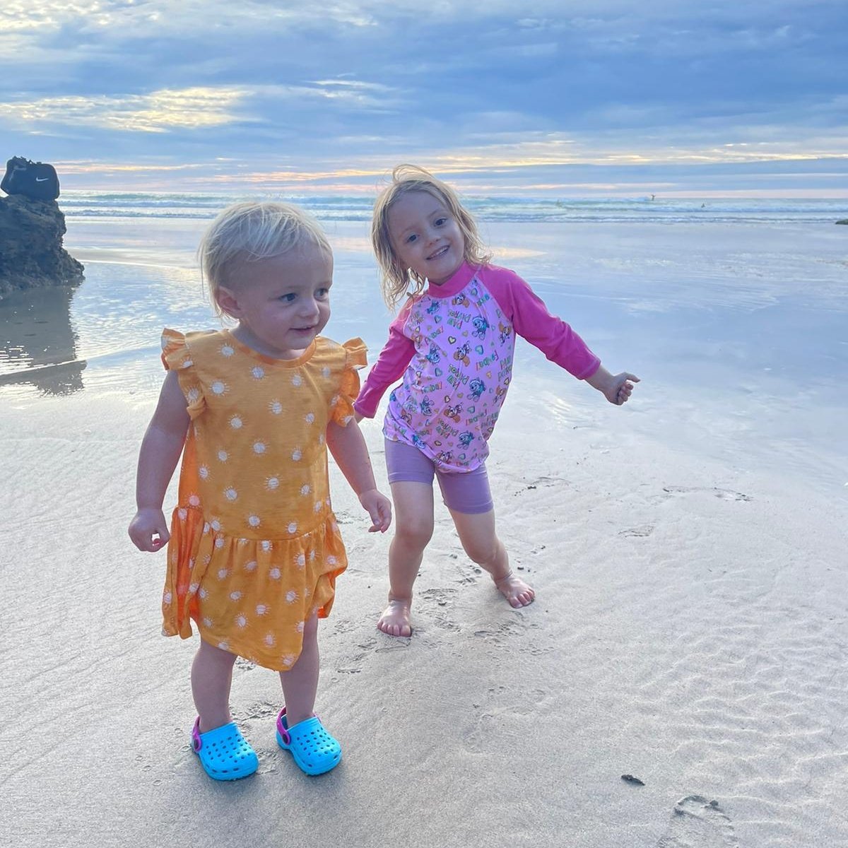 house_wayne's tweet image. #NewProfilePic