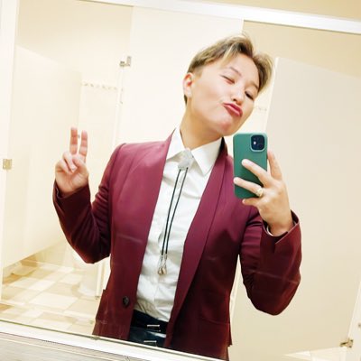 kewl_beans05's tweet photo. #NewProfilePic https://t.co/MdwQcYnjFb