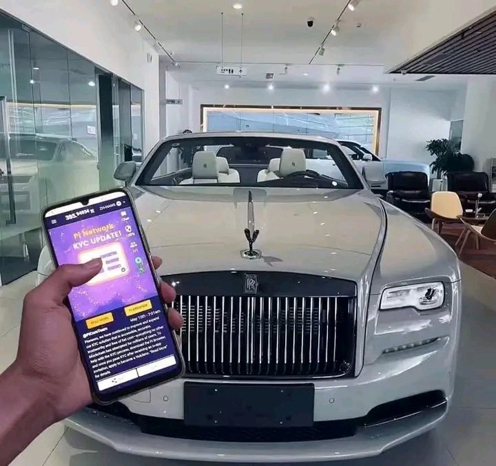 Sunnytunez1's tweet photo. How Pi is priced
the price with the largest number of transactions is the mainnet price
No matter how much you like the item before it is priced, don't buy it as long as the price is less than $314159
this is the only way you can decide to become rich.
Please retweet unlimitedly. https://t.co/JyMXrTOmlj