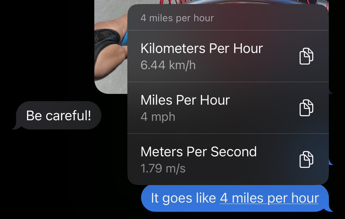 Daniel Anderson tweet media