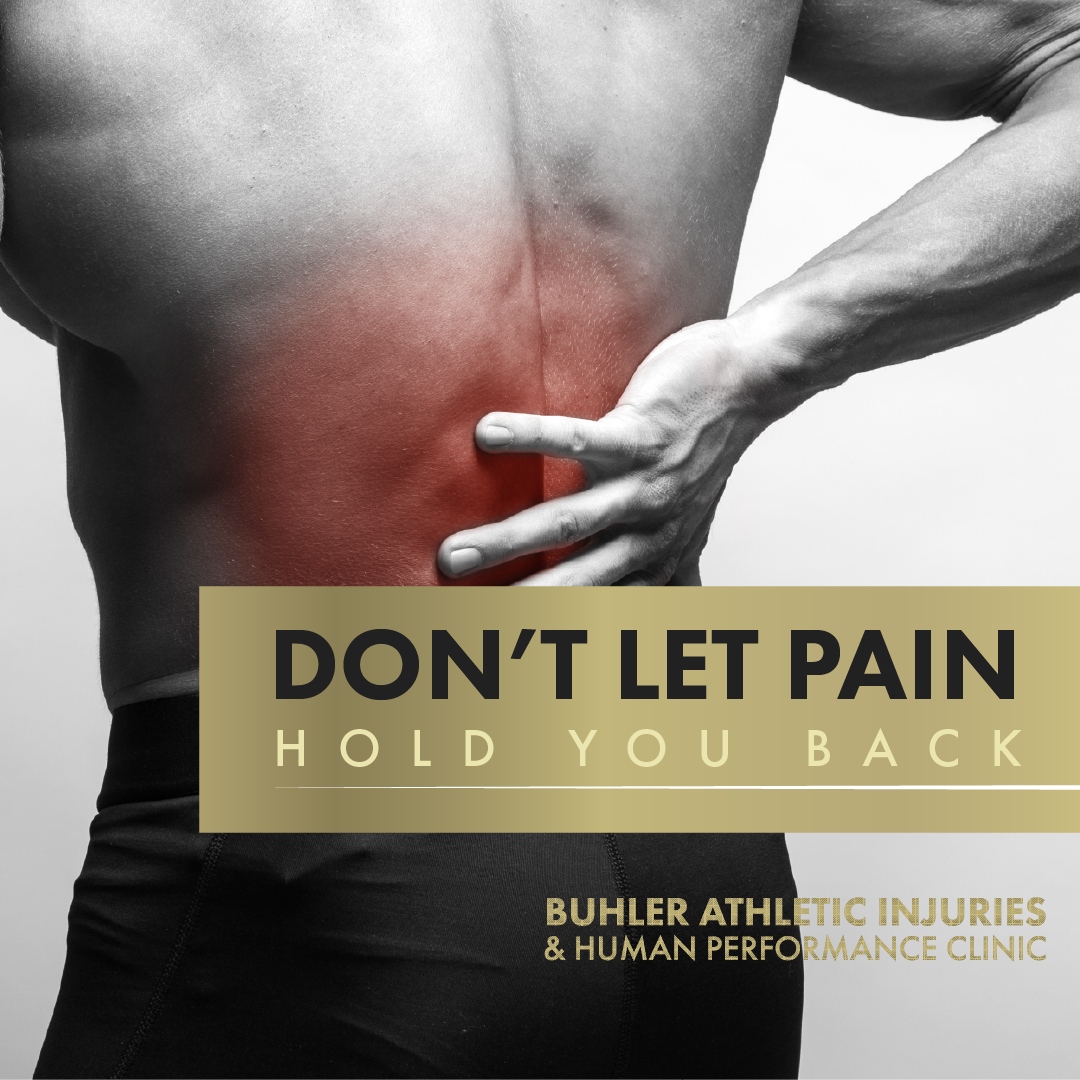 AmitMethod's tweet photo. It is not about putting medication into the body to improve health and performance, it is about what we can change in the body to improve health and performance.

Call 801-876-6329 to make an appointment or visit https://t.co/NhWm9OQCF1
#buhlerathleticinjuries #amitmethod https://t.co/bmV1aLkQCR