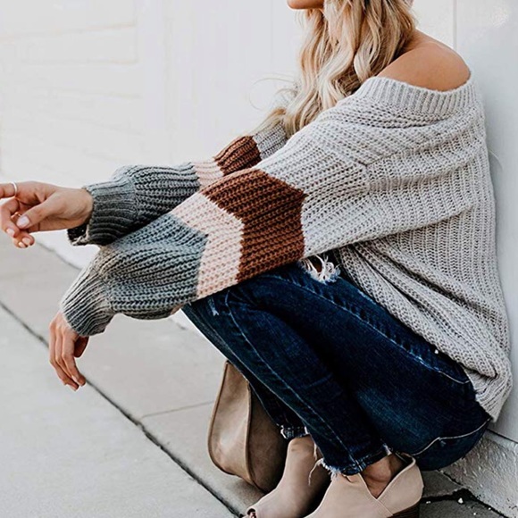 World Of Merchandise tweet media