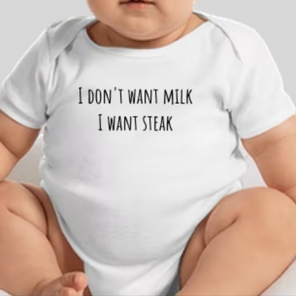 World Of Merchandise tweet media