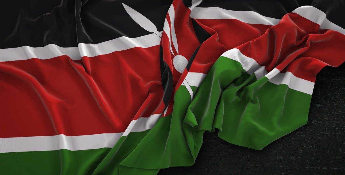 TAARIFA KWA UMMA!
KILA LA HERI #KENYA KWENYE UCHAGUZI MKUU 2022.

Chama cha NCCR MAGEUZI (<a href="/nccrmageuzihq/">NCCR Mageuzi HQ</a>) kinawatakia #Wakenya wote Uchaguzi wa Amani na Utulivu. Unaotarajia kufanyika leo, 9 Agosti 2022.
Kila la heri Kenya!

#KenyaDecides2022 
#KenyaYaAmani 
#KenyansPoll