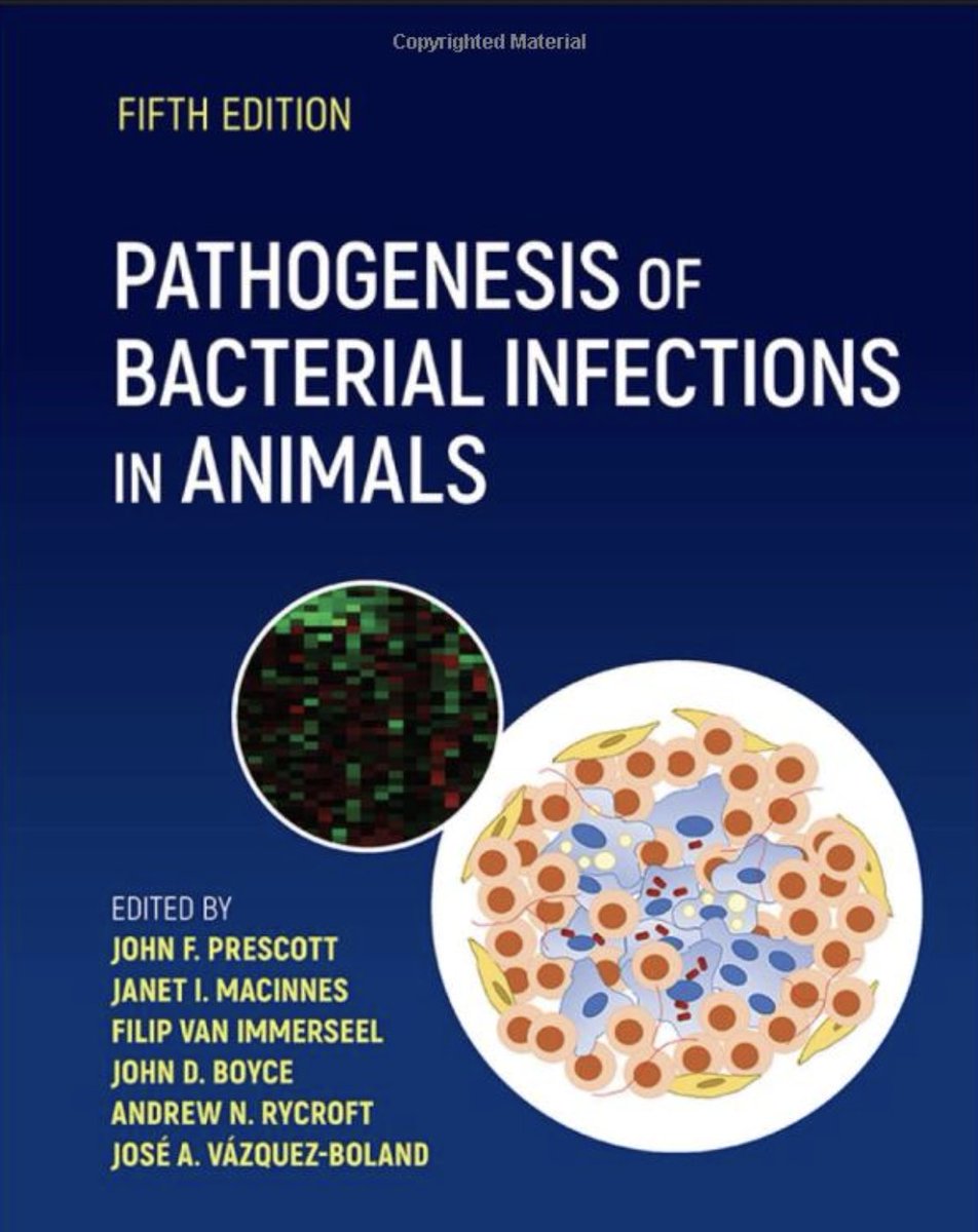 Microbial Genomics Lab 🇺🇾 tweet media