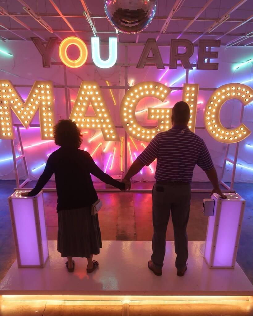 Angela Conrad Church tweet media