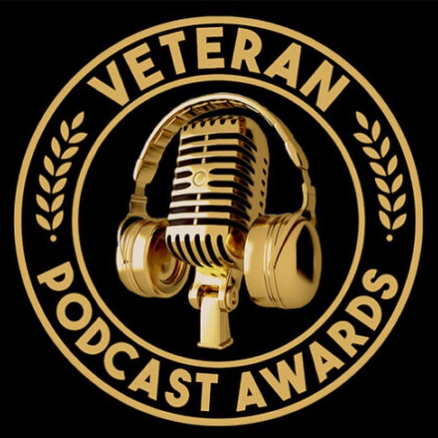 frts_fdls's tweet photo. The Brave and Faithful Podcast is once again nominated this year at the @veteranpodcastaward!

Vote for The Brave and Faithful for best overall and best Navy hosted podcast.

✅Go to https://t.co/mj7vFIINtX 

Click on VOTE NOW at the bottom

✅Select … https://t.co/PCgXrkGqJW https://t.co/DYbmF0i9lR