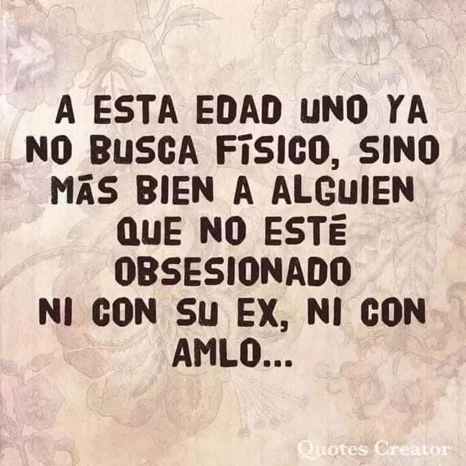 RnCarri's tweet photo. ¿Es mucho pedir? https://t.co/qopJUH38w7