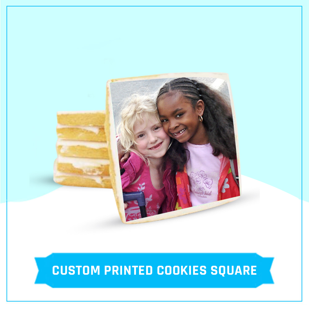 icinginks's tweet image. Use Icinginks custom cookies for your next party or marketing event for a creative and unique way to impress your peers. 
Order now: ow.ly/frLt50Kfoqz
#CustomCookies #CookiesDesign #DesignerCookies #icinginks