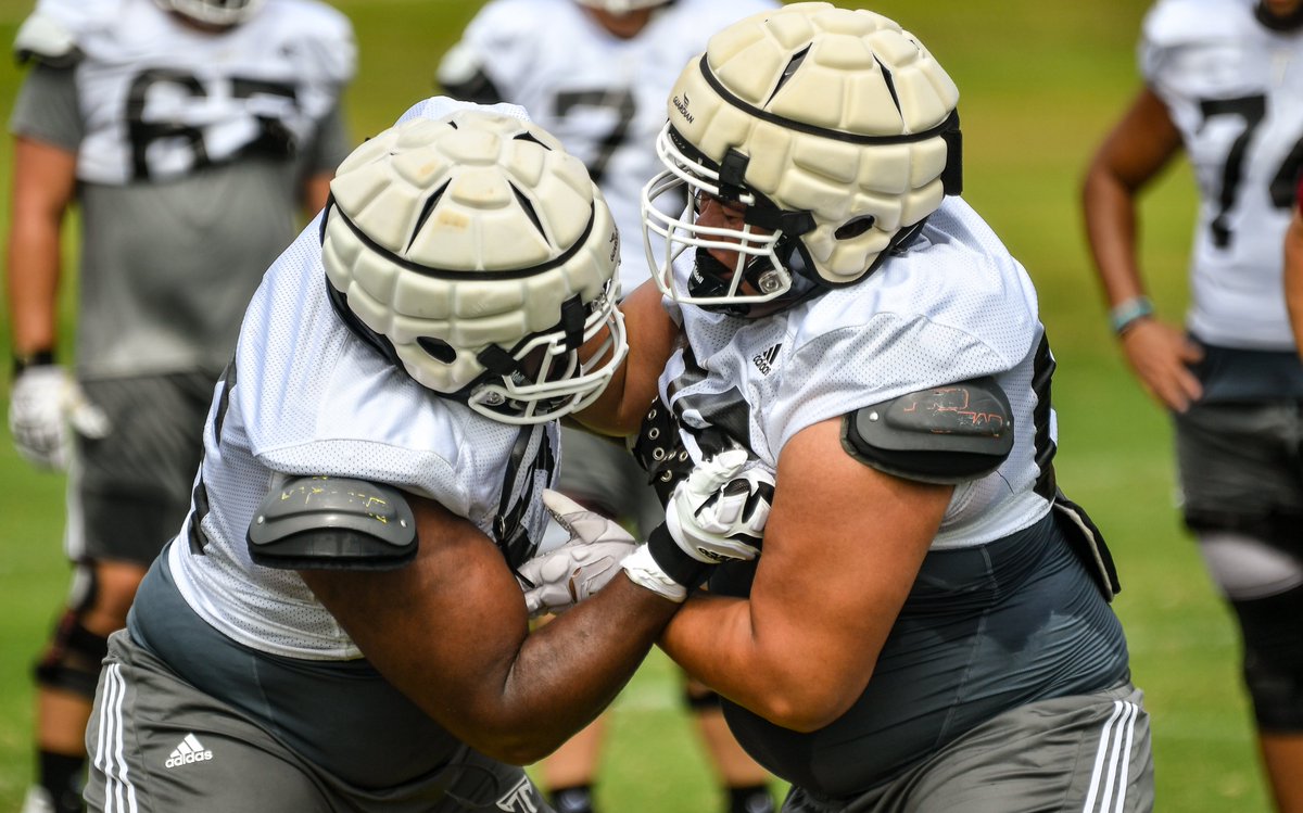 Troy Trojans Football 8x⚔️ tweet media