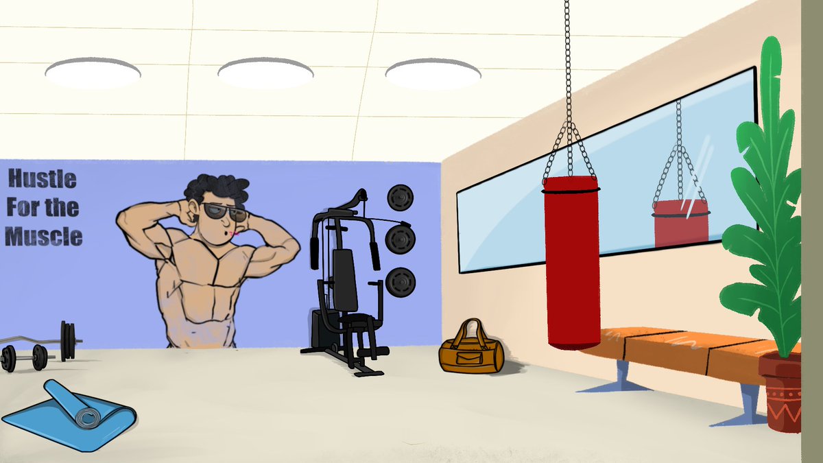 If you’re reading this, you’re early...💉

First, 100 people to interact will be considered for our FREE MINT 👀