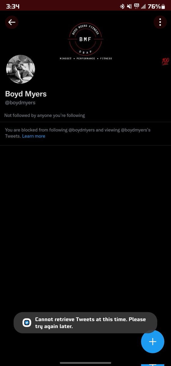 peeples88's tweet image. 🤣🤣🤣🤣🤣