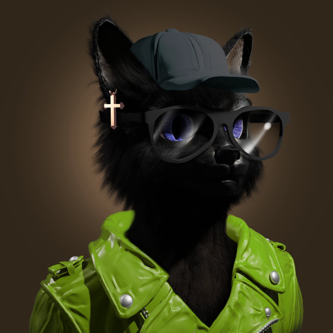 🎁 Giveaway 🎁

Prizes:
🏆 10 WL from MetaMint
🏆 10 WL from SpinCat

To Enter:
1️⃣Follow <a href="/MetaMint_io/">MetaMint - NFT Tools and Alpha</a> &amp; <a href="/Spincat_online/">Spin cat</a>
2️⃣RT &amp; ❤️.
3️⃣Tag 3 friends.

24H⏰

#NFT #NFTGiveaway #NFTdrop #NFTCommunity #WLGiveaway
x.com/metamint_io
x.com/Spincat_online