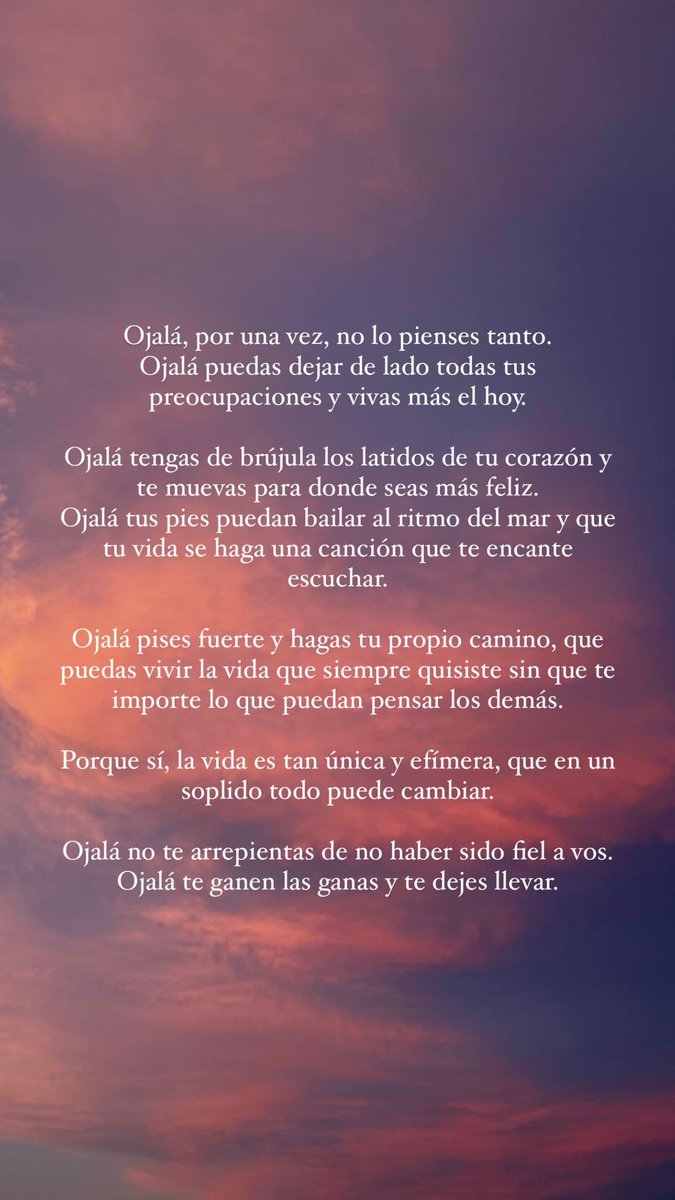 calubyrox's tweet image. 