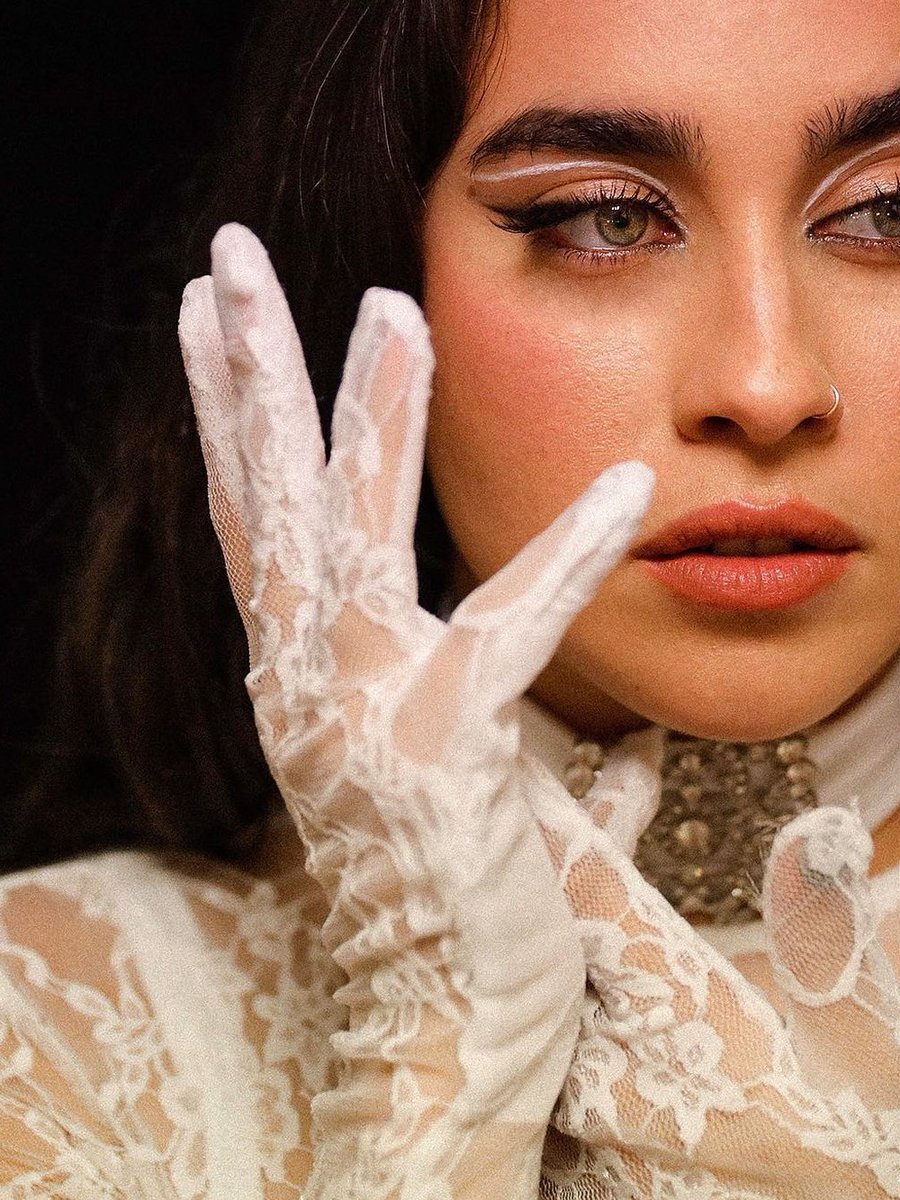 powerlaurenpics's tweet photo. lauren jauregui is so pretty https://t.co/DA2Ha11OUh