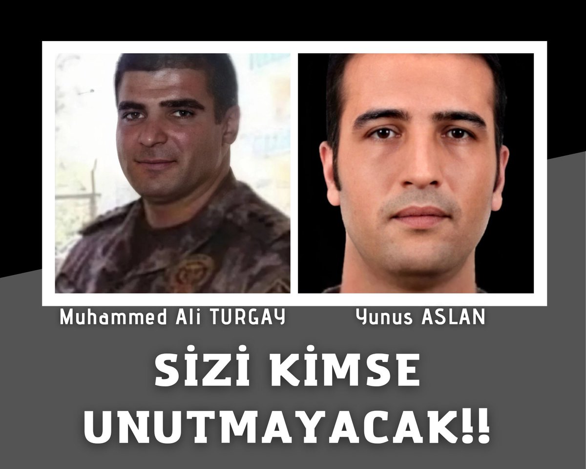 #alpaslansoyluicinadalet 
Çevirdiğiniz kahpelikleri sağır sultan duydu....Biz bekliyecez.....SİZİN KAHPELİKLERİNİZ  MEZARINIZDA bile rahat bırakmayacak sizi.....