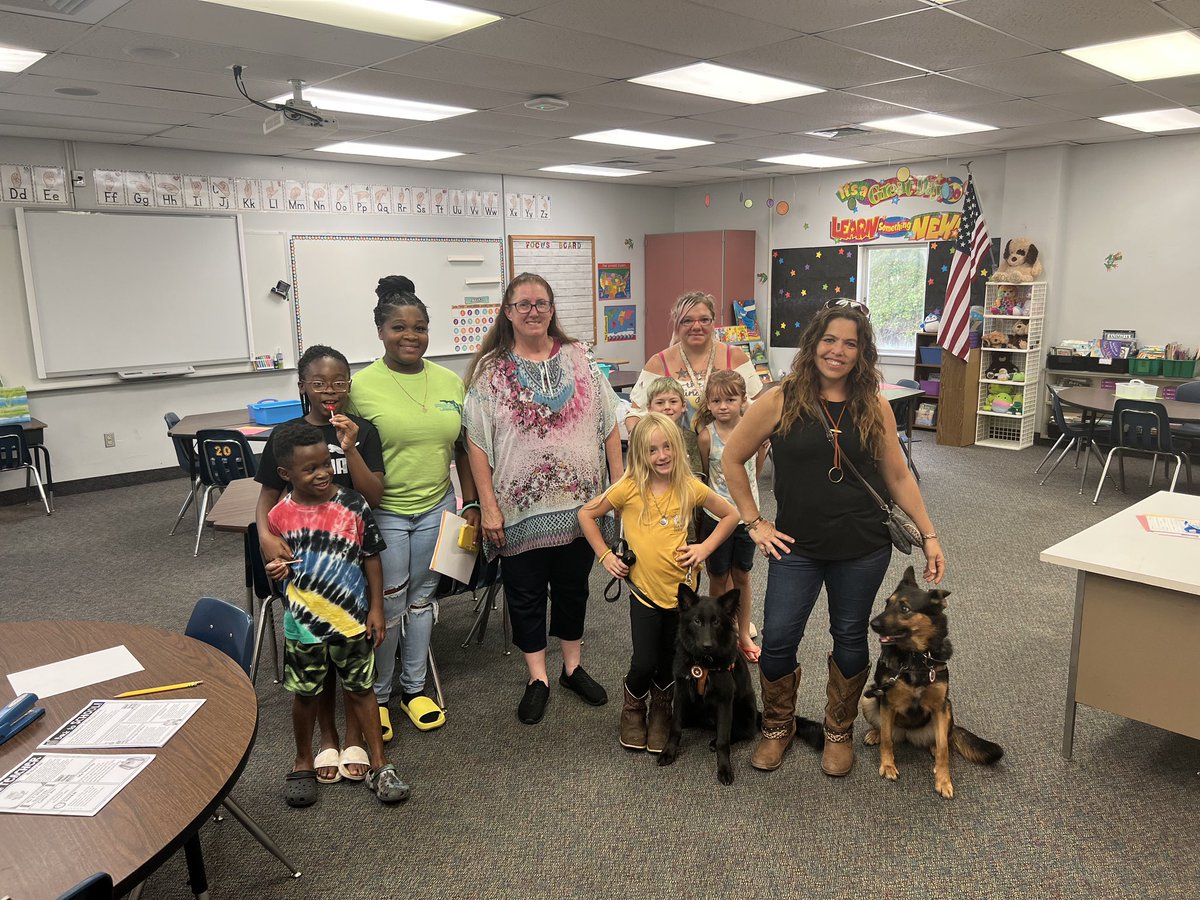 Fessenden Elementary tweet media