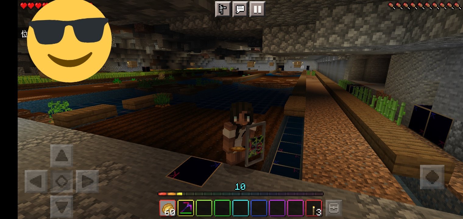 Jaquez Oracio Bot Qz Twitter