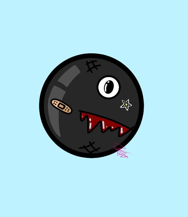 _Hunter_Draw_'s tweet photo. No sé que hice
#dibujo #dibujodigital https://t.co/VAgu3SQVFj
