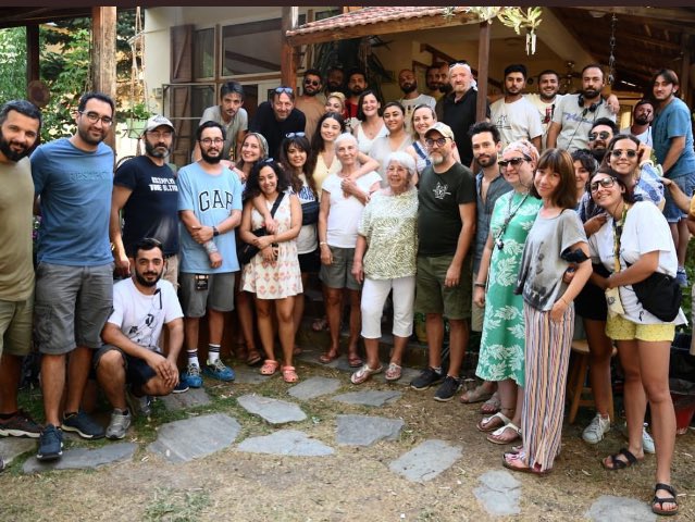 bittiğine inanamıyorum😭😭😭😭❤️❤️❤️

#AyçaAyşinTuran #EkinKoç #Senİnandır