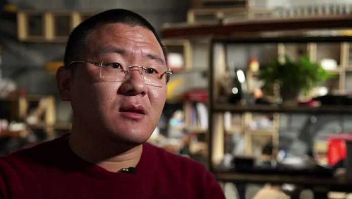 ETC Cooperative tweet media